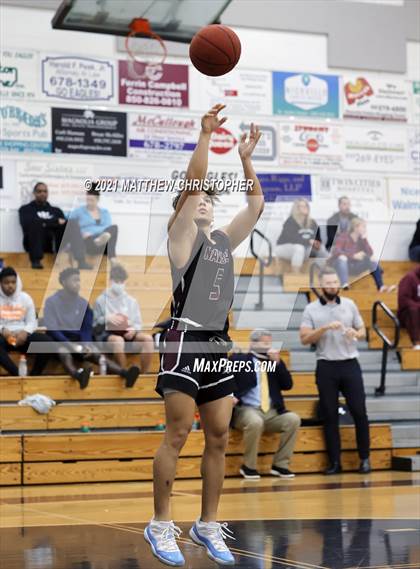 Thumbnail 1 in Navarre @ Niceville photogallery.