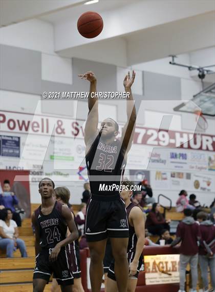 Thumbnail 1 in Navarre @ Niceville photogallery.