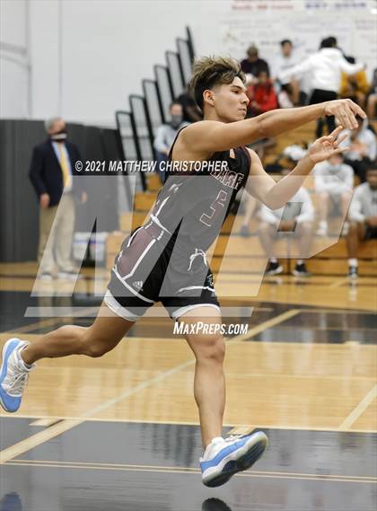 Thumbnail 2 in Navarre @ Niceville photogallery.