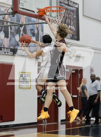 Thumbnail 3 in Navarre @ Niceville photogallery.