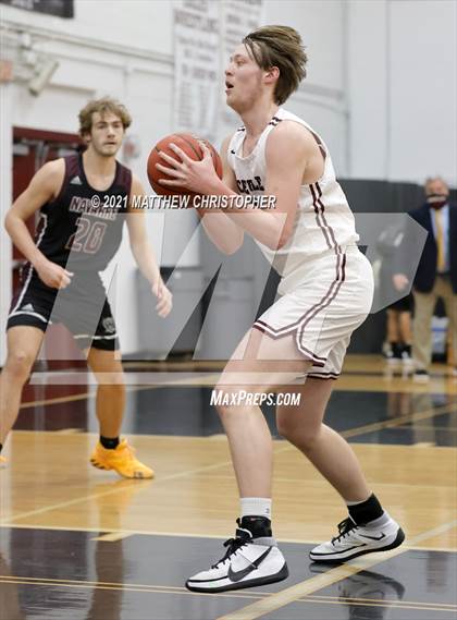 Thumbnail 1 in Navarre @ Niceville photogallery.