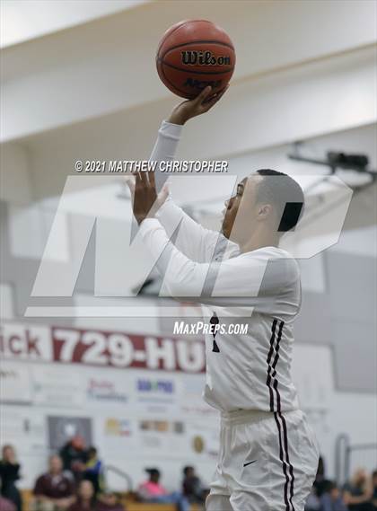 Thumbnail 3 in Navarre @ Niceville photogallery.