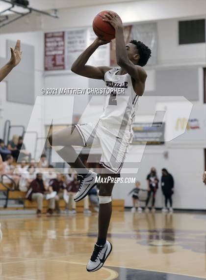 Thumbnail 1 in Navarre @ Niceville photogallery.