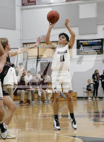 Thumbnail 1 in Navarre @ Niceville photogallery.