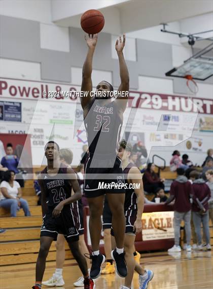 Thumbnail 3 in Navarre @ Niceville photogallery.
