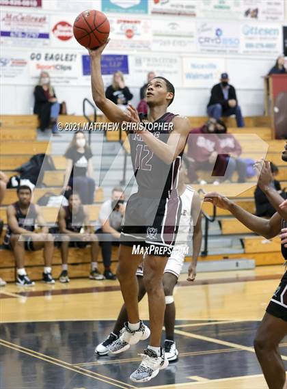 Thumbnail 2 in Navarre @ Niceville photogallery.