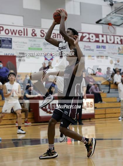 Thumbnail 1 in Navarre @ Niceville photogallery.