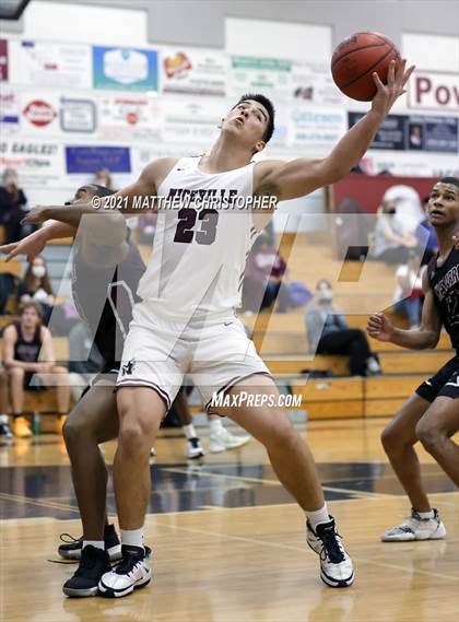 Thumbnail 3 in Navarre @ Niceville photogallery.