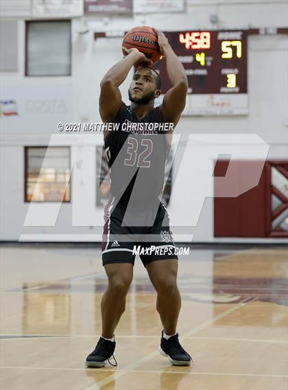 Thumbnail 3 in Navarre @ Niceville photogallery.