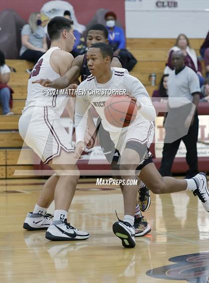 Thumbnail 2 in Navarre @ Niceville photogallery.