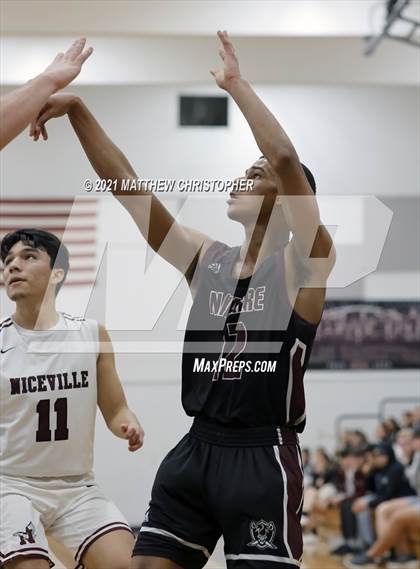 Thumbnail 3 in Navarre @ Niceville photogallery.