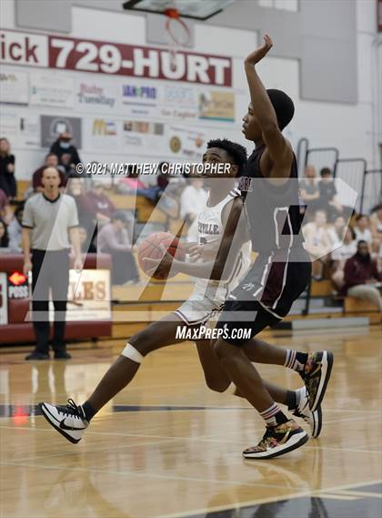 Thumbnail 2 in Navarre @ Niceville photogallery.