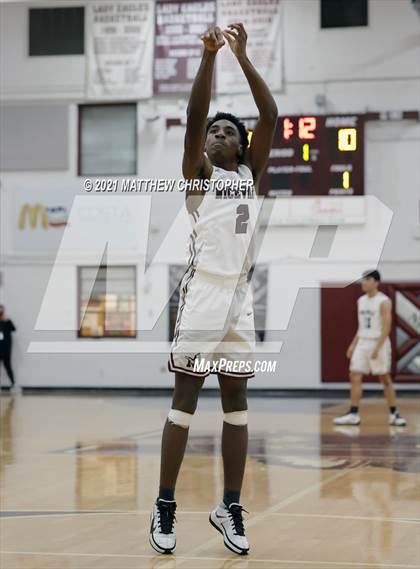 Thumbnail 3 in Navarre @ Niceville photogallery.