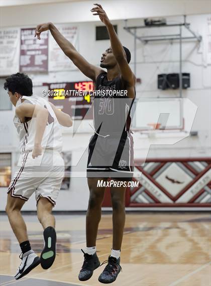 Thumbnail 3 in Navarre @ Niceville photogallery.