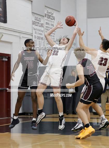 Thumbnail 1 in Navarre @ Niceville photogallery.