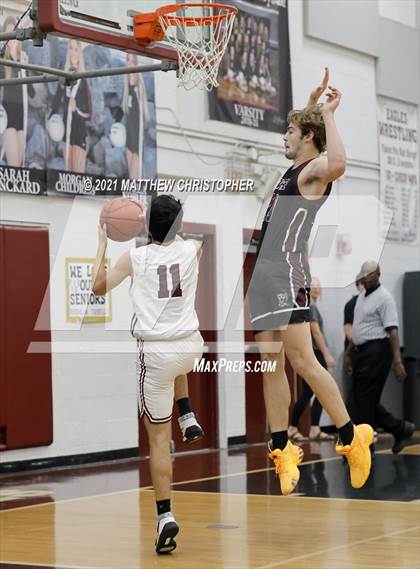Thumbnail 2 in Navarre @ Niceville photogallery.