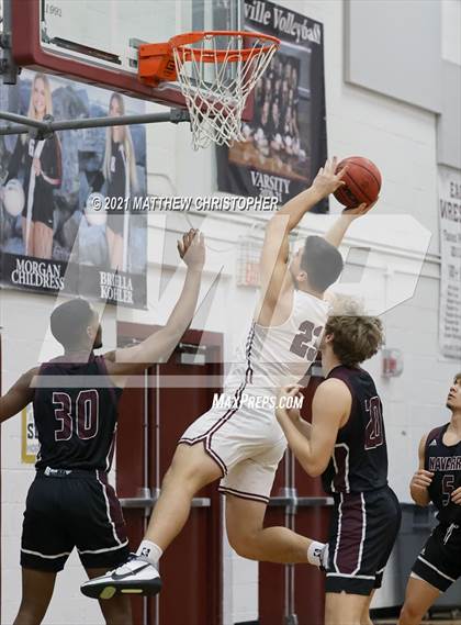Thumbnail 1 in Navarre @ Niceville photogallery.