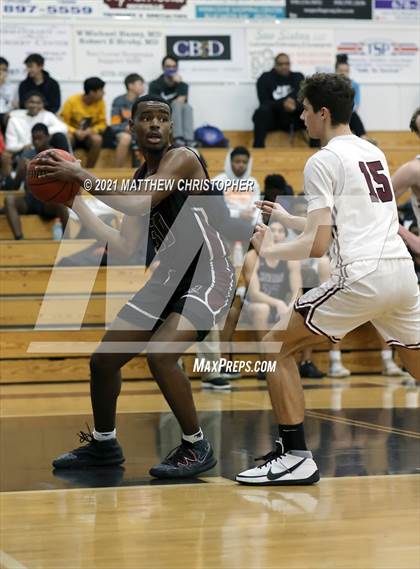 Thumbnail 3 in Navarre @ Niceville photogallery.