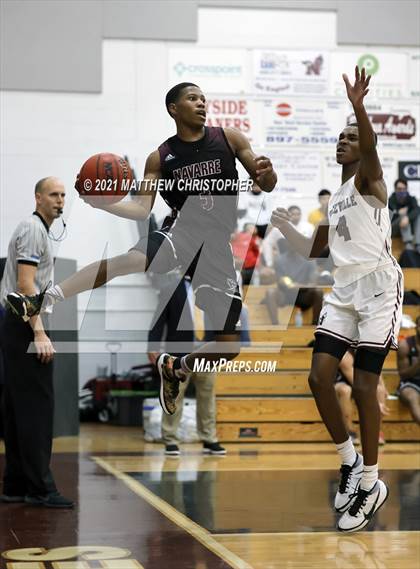 Thumbnail 1 in Navarre @ Niceville photogallery.