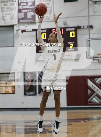 Thumbnail 1 in Navarre @ Niceville photogallery.