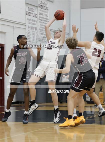 Thumbnail 2 in Navarre @ Niceville photogallery.