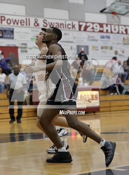 Thumbnail 3 in Navarre @ Niceville photogallery.