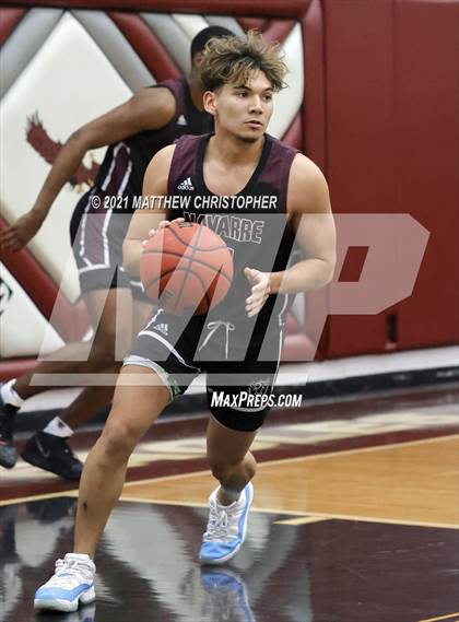 Thumbnail 1 in Navarre @ Niceville photogallery.