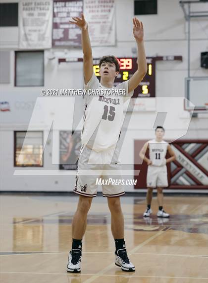 Thumbnail 1 in Navarre @ Niceville photogallery.