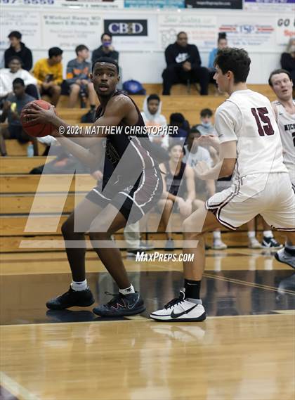 Thumbnail 2 in Navarre @ Niceville photogallery.