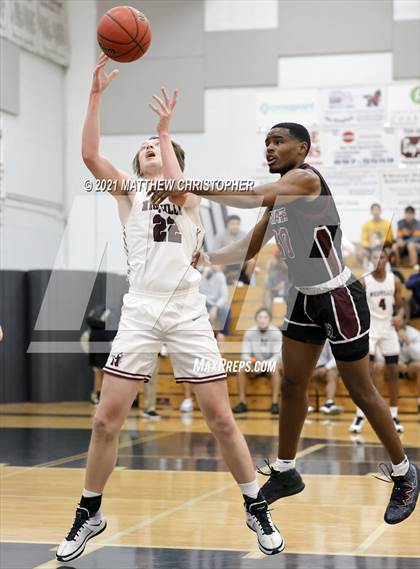 Thumbnail 2 in Navarre @ Niceville photogallery.