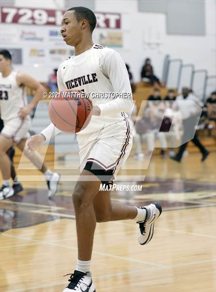 Thumbnail 1 in Navarre @ Niceville photogallery.