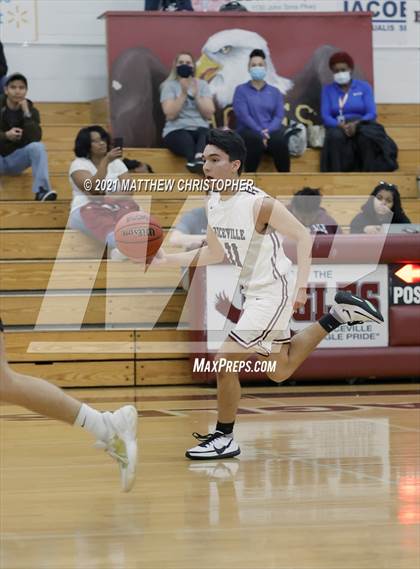 Thumbnail 2 in Navarre @ Niceville photogallery.