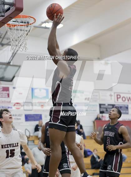 Thumbnail 3 in Navarre @ Niceville photogallery.