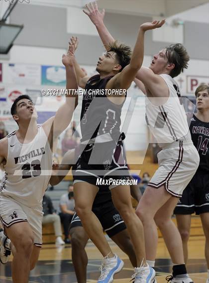 Thumbnail 1 in Navarre @ Niceville photogallery.