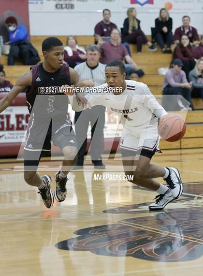 Thumbnail 2 in Navarre @ Niceville photogallery.