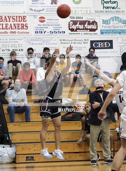 Thumbnail 1 in Navarre @ Niceville photogallery.