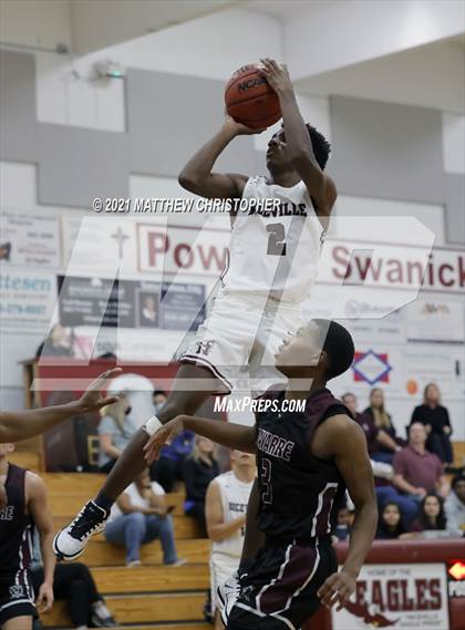 Thumbnail 2 in Navarre @ Niceville photogallery.