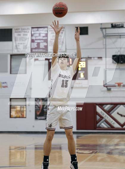 Thumbnail 2 in Navarre @ Niceville photogallery.