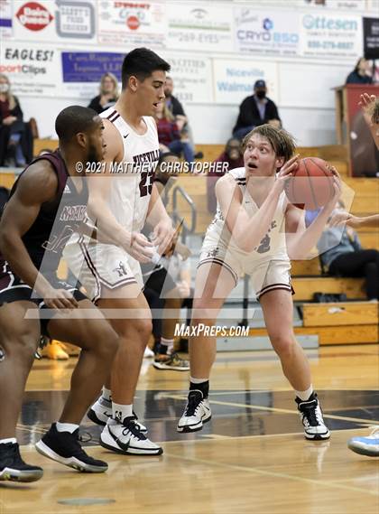 Thumbnail 2 in Navarre @ Niceville photogallery.