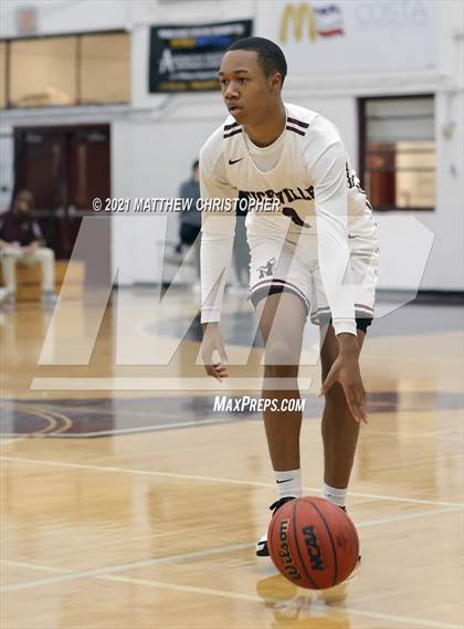 Thumbnail 1 in Navarre @ Niceville photogallery.