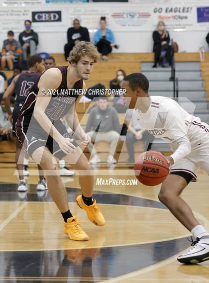 Thumbnail 3 in Navarre @ Niceville photogallery.