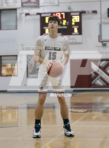 Thumbnail 3 in Navarre @ Niceville photogallery.