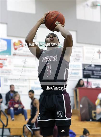 Thumbnail 1 in Navarre @ Niceville photogallery.