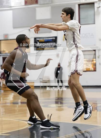 Thumbnail 1 in Navarre @ Niceville photogallery.