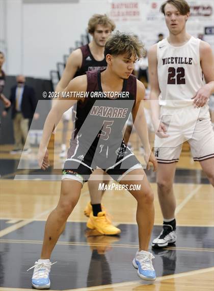 Thumbnail 2 in Navarre @ Niceville photogallery.