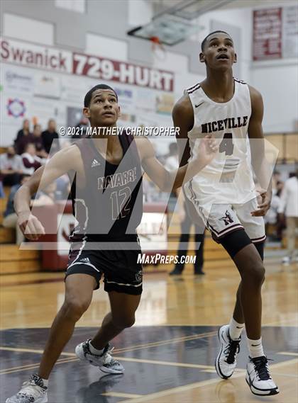 Thumbnail 3 in Navarre @ Niceville photogallery.