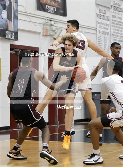 Thumbnail 3 in Navarre @ Niceville photogallery.