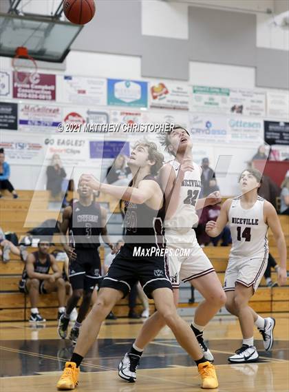 Thumbnail 1 in Navarre @ Niceville photogallery.