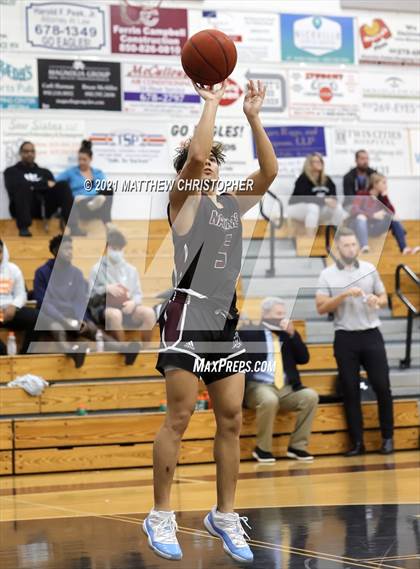 Thumbnail 3 in Navarre @ Niceville photogallery.