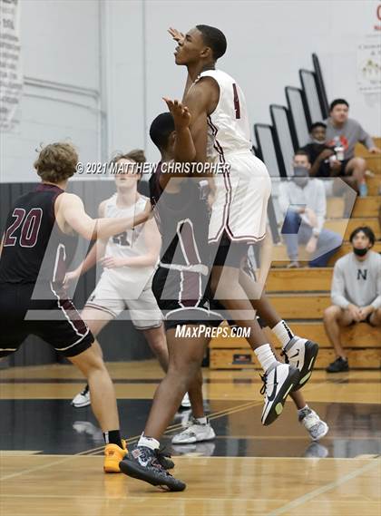 Thumbnail 3 in Navarre @ Niceville photogallery.